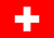 Schweiz