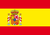 Spanien