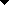 sort
