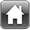 www.BreederSoft.de