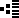 Stammbaum 